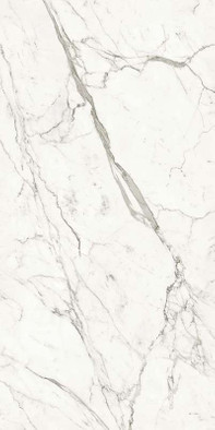 Керамогранит Statuario Supremo Silk - 12 mm ST Plan Atlas Concorde 162х324 сатинированный универсальный A4TX фото Керамогранит Statuario Supremo Silk - 12 mm ST Plan Atlas Concorde 162х324 сатинированный универсальный A4TX