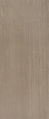 Настенная плитка Garden Rose Brown Wall 02 керамическая