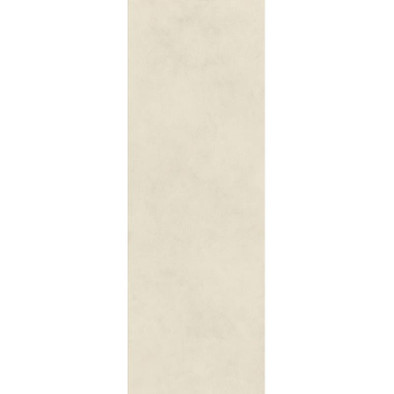 Керамогранит Pigmenti Chalk 100x300 Lea Ceramiche матовый универсальный LSAPG02