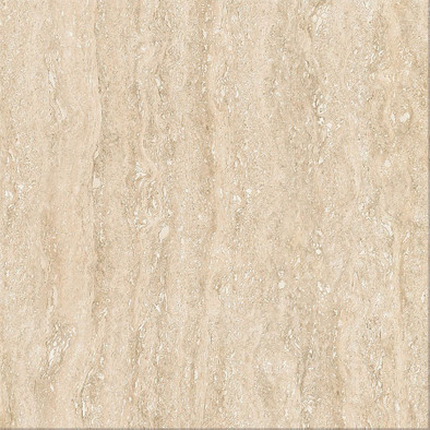 Напольная плитка Azori Ascoli Beige 42х42, матовая керамическая
