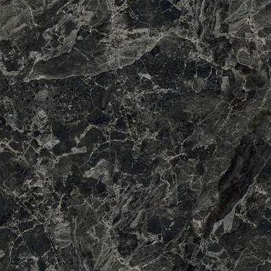 Керамогранит SG841092R Парнас Антрацит лаппатированный обрезной 80x80x0,9 Kerama Marazzi универсальная плитка фото Керамогранит SG841092R Парнас Антрацит лаппатированный обрезной 80x80x0,9 Kerama Marazzi универсальная плитка