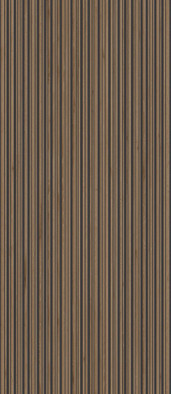 Керамогранит Coverlam Viena Iroko 120x278 Grespania Ceramica S.A. матовый настенная плитка 78V3-28