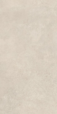 Керамогранит K958011R0001VTER UrbanChic Греж Матовый R10A Ректификат 60х120 Vitra универсальная плитка