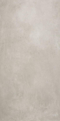 Керамогранит Urban Ivory 60х120 Porcelaingres матовый универсальная плитка X126293X8