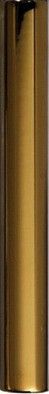 Бордюр Gold Sigaro Oro керамический