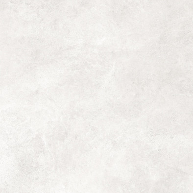 Керамогранит Fortezza Bianco Pro Белый LP6060G0361R 59,5х59,5 Laparet глазурованный, матовый универсальная плитка х9999316126