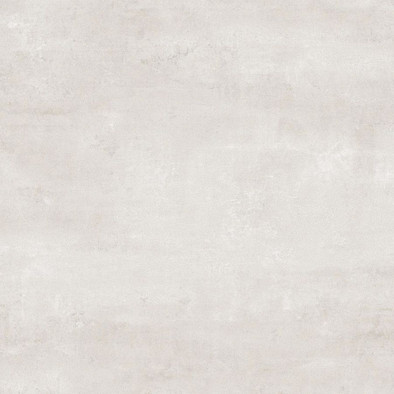 Керамогранит N8133T53 Olive Samanta - Nano Polished 80x80 Novin Ceram Yazd Tile Co полированный универсальный