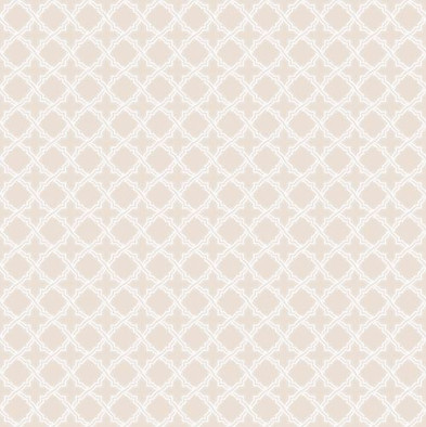 Напольная плитка Menara Marfil-42х42 Керлайф матовая керамическая 918847