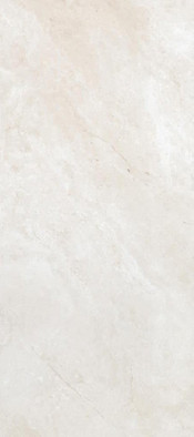 Керамогранит Marfil Smooth 80x180 Rett. (741846) Casa Dolce Casa Stones and More 2.0 сатинированная универсальная плитка фото Керамогранит Marfil Smooth 80x180 Rett. (741846) Casa Dolce Casa Stones and More 2.0 сатинированная универсальная плитка