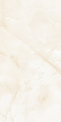 Керамогранит TS2G-246 Onyx Sienna Glossy Flavour Granito 60х120 полированный универсальный