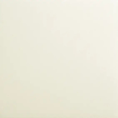 Керамогранит Bits Square Tundra Matt 11.6x11.6 Wow матовый универсальная плитка 133023