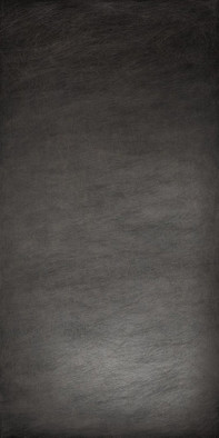 Керамогранит Liquorice 12+* 162х324 Laminam Seta матовый универсальная плитка LAMF007800 фото Керамогранит Liquorice 12+* 162х324 Laminam Seta матовый универсальная плитка LAMF007800
