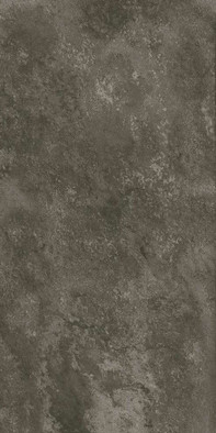 Керамогранит PC205 Nola Dark Punch-Carving 60x120 Primavera универсальная плитка 229695