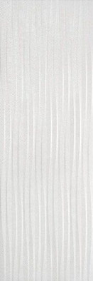 Декор Dec Slab Blanco Rect. 30x90 матовый керамический
