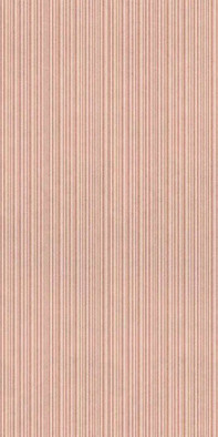 Керамогранит Nuances Rose Ribbed Sq. 60х120 Impronta Italgraniti матовый настенная плитка NU12BAR фото Керамогранит Nuances Rose Ribbed Sq. 60х120 Impronta Italgraniti матовый настенная плитка NU12BAR