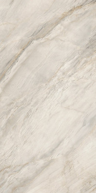 Керамогранит 60120MAE11P Marmorise Beige полированный 60x120 LCM универсальная плитка