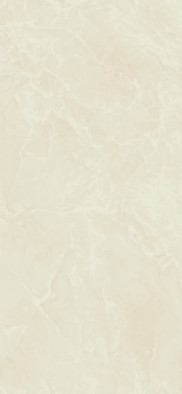 Керамогранит SC.VN.OR.TCH 2600х1200х6.5 Arch Skin Stone Onix патинированный универсальный