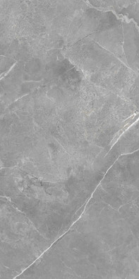 Керамогранит Rubis Grey Pol. 60x120 Eurotile Ceramica полированный универсальная плитка 7930138705566