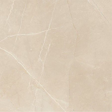 Керамогранит Moon Beige Soft/Rtt 60x60 напольная плитка матовая фото Керамогранит Moon Beige Soft/Rtt 60x60 напольная плитка матовая