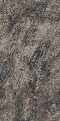 Керамогранит Grafiti Greige Ceramicoin 60х120 глянцевый универсальный P 2132 фото Керамогранит Grafiti Greige Ceramicoin 60х120 глянцевый универсальный P 2132