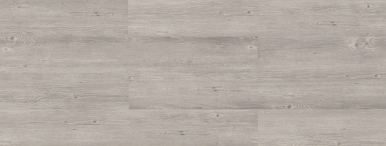 SPC ламинат ADO Floor Aero 4213 34 класс 1219.2х177.8х4 мм (каменно-полимерный)
