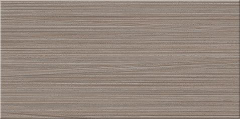 505591101 Grazia Плитка настенная Mocca 20,1х40,5