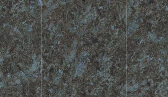 Керамогранит Marvel Diva Baobab 120x278 6 mm Lapp. Kit Endless Atlas Concorde Italy полированный универсальная плитка AYV2