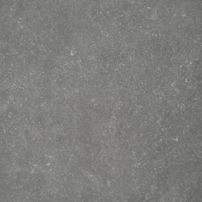 Керамогранит Black Matt 59.7x59.7 Cerrad Belgica матовый напольная плитка 5903313304986