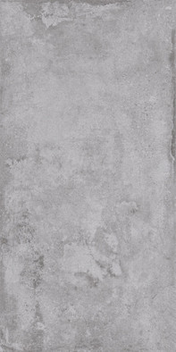 Керамогранит Bella Gris 60x120 Eurotile Ceramica матовый, рельефный (рустикальный) универсальная плитка 7930138703913