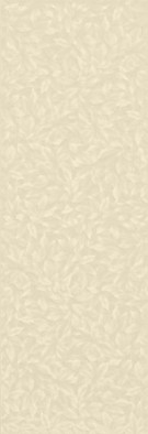 Декор ELGDEM02_Decoro Bone Matt 35х102 матовый керамический