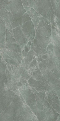 Керамогранит Marvel Diva Aqua 60x120 Lapp. Atlas Concorde Italy полированный универсальная плитка AU8E