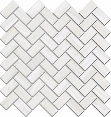 Декор SG190/007 Контарини Светлый Мозаичный 30х31.5 Kerama Marazzi керамогранит глянцевый фото Декор SG190/007 Контарини Светлый Мозаичный 30х31.5 Kerama Marazzi керамогранит глянцевый