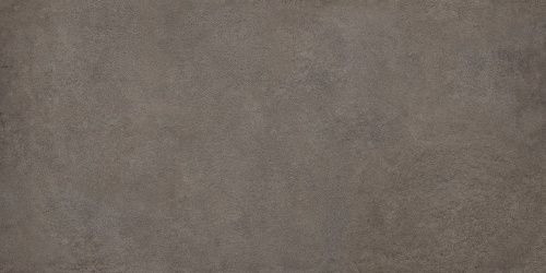 Керамогранит Grigio Scuro 30х60 Nexion Ambient матовый универсальная плитка F63AMBF1NR0