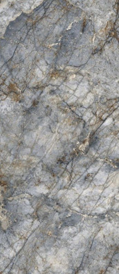 Керамогранит Blu Ande Lappato Emil Ceramica 120x278 лаппатированный (полуполированный) универсальный EHA3 фото Керамогранит Blu Ande Lappato Emil Ceramica 120x278 лаппатированный (полуполированный) универсальный EHA3