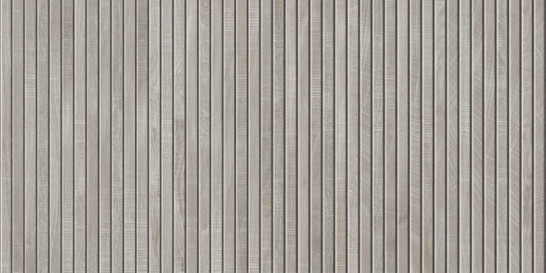 Керамогранит Ribbon Grey Mate 60x120 Ibero Artwood матовый настенная плитка 58