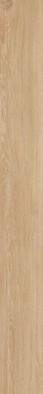 Керамогранит Heartwood Honey Gres Szkl. Rekt. Struktura Mat. 19,8x179,8 g1 Paradyz Ceramika матовый, структурированный универсальная плитка R-R-0,2X1,8-1-HEWO.HO---2
