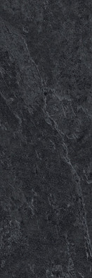 Керамогранит SLC.SW.DR.NT 3000х1000х5.5 Arch Skin Stone Slate матовый универсальный