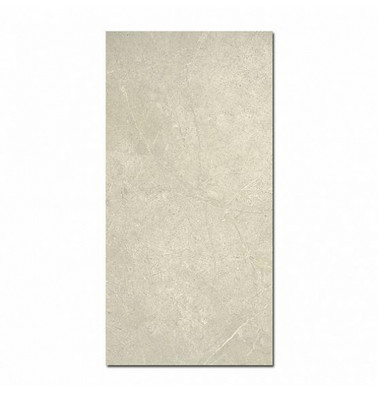 Керамогранит Anthology 01 White Worn RT 60x120 Lea Ceramiche матовый, рельефный (рустикальный) универсальный LGXAL10 фото Керамогранит Anthology 01 White Worn RT 60x120 Lea Ceramiche матовый, рельефный (рустикальный) универсальный LGXAL10