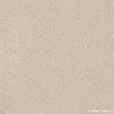 Керамогранит Vincent6 120 120x120 La Faenza Monoceram Suite Stone матовый универсальная плитка 200295