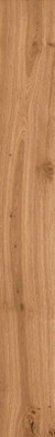 Керамогранит Rive Dolce Riva 20x160 Rettificato / Риве Дольче Рива 20x160 Рет Atlas Concorde матовый универсальный