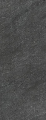 Керамогранит Pietra di Cardoso Nero Fiammato 5+ 120x300 Laminam In-Side матовый, рельефный (рустикальный) универсальная плитка LAMF009449 фото Керамогранит Pietra di Cardoso Nero Fiammato 5+ 120x300 Laminam In-Side матовый, рельефный (рустикальный) универсальная плитка LAMF009449