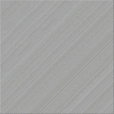 Напольная плитка Chateau Grey Azori 33.3x33.3 матовая керамическая