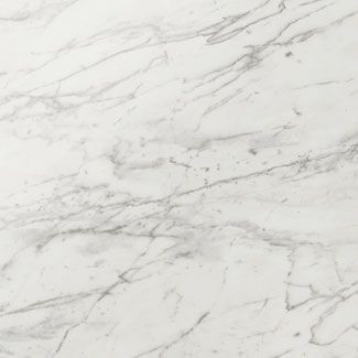 Керамогранит Marvel Statuario Select 75x75 Lapp. Atlas Concorde Italy лаппатированный (полуполированный) напольный AD4U