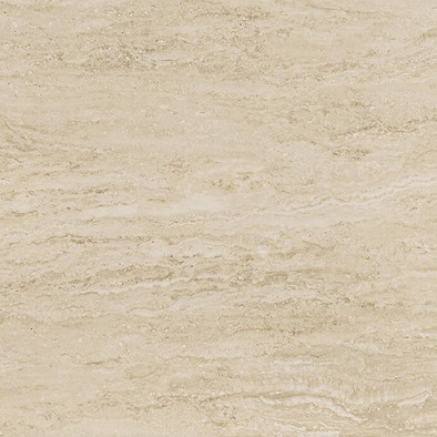 Керамогранит Travertino Medici Pav.59.6х59.6 полированный фото Керамогранит Travertino Medici Pav.59.6х59.6 полированный