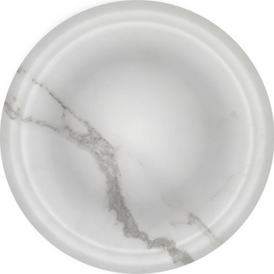 Декор OBD004 Коррер Белый глянцевый 16x16 Kerama Marazzi керамический фото Декор OBD004 Коррер Белый глянцевый 16x16 Kerama Marazzi керамический