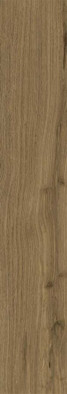 Керамогранит Naku Nature 20x120 Azulev матовый, рельефный (рустикальный) напольная плитка 78901757