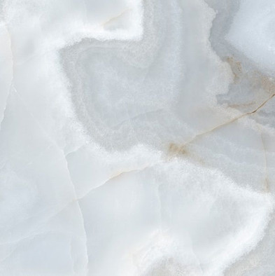 Керамогранит Reves De Rex Bleu Mat 6 mm 120x120 R (769903) REX Ceramiche матовый универсальный