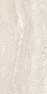 Керамогранит Authentic Lux Pearl Trav Matt 60x120 6 mm REX Ceramiche матовый универсальная плитка 781136