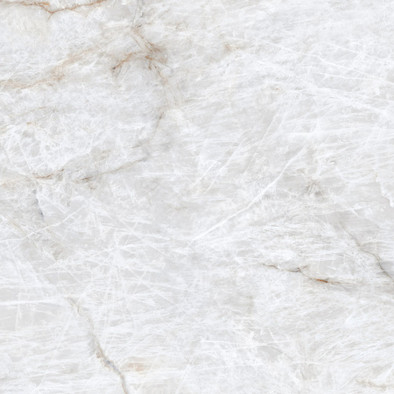 Керамогранит Cristal Champagne Crema Gres Szkl. Rekt. Mat. 119,8x119,8 g1 Paradyz Ceramika матовый универсальная плитка R-R-1,2X1,2-1-CRCH.CR