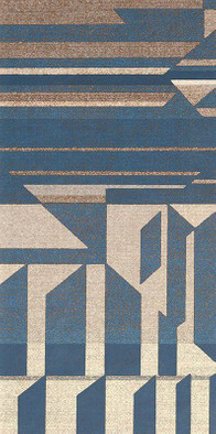 Настенная плитка Fap Murals 80x160 Texture Kilim Fap Ceramiche матовая керамическая 36905 фото Настенная плитка Fap Murals 80x160 Texture Kilim Fap Ceramiche матовая керамическая 36905